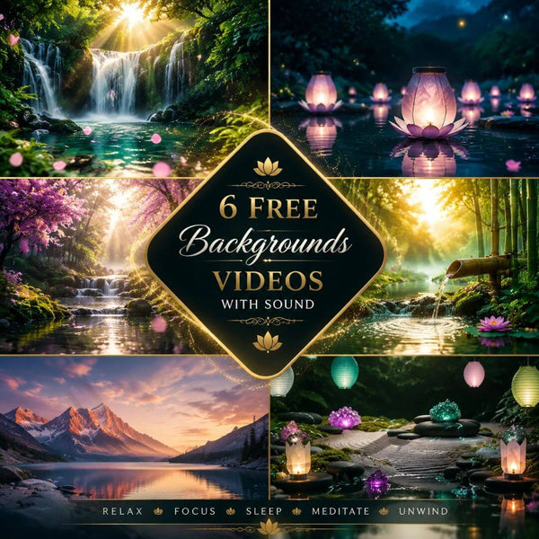 120+ Melanin Mental Health & Wellness Stock Photos Bundle