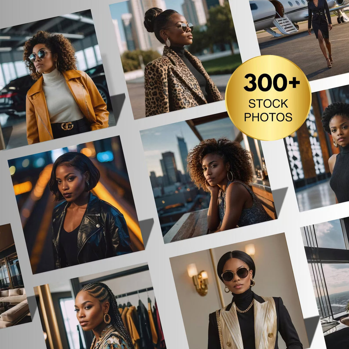 300+ Faceless Melanin Faceless Images
